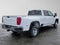2026 Chevrolet Silverado 3500HD LT