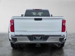 2026 Chevrolet Silverado 3500HD LT