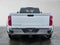 2026 Chevrolet Silverado 3500HD LT