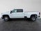 2026 Chevrolet Silverado 3500HD LT