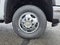 2026 Chevrolet Silverado 3500HD LT