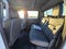 2025 Chevrolet Silverado 3500HD LTZ