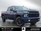 2023 Chevrolet Silverado 2500HD LTZ