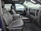 2023 Chevrolet Silverado 2500HD LTZ