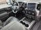 2023 Chevrolet Silverado 2500HD LTZ