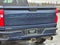 2023 Chevrolet Silverado 2500HD LTZ