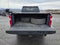2023 Chevrolet Silverado 2500HD LTZ