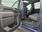 2023 Chevrolet Silverado 2500HD LTZ