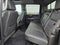 2023 Chevrolet Silverado 2500HD LTZ