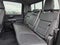 2023 Chevrolet Silverado 2500HD LTZ
