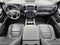 2023 Chevrolet Silverado 2500HD LTZ