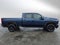 2023 Chevrolet Silverado 2500HD LTZ