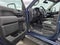 2023 Chevrolet Silverado 2500HD LTZ