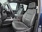 2023 Chevrolet Silverado 2500HD LTZ