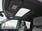 2023 Chevrolet Silverado 2500HD LTZ