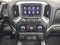 2023 Chevrolet Silverado 2500HD LTZ