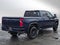 2023 Chevrolet Silverado 2500HD LTZ