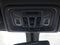 2023 Chevrolet Silverado 2500HD LTZ