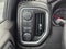 2023 Chevrolet Silverado 2500HD LTZ