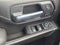 2023 Chevrolet Silverado 2500HD LTZ