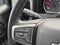 2023 Chevrolet Silverado 2500HD LTZ