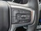 2023 Chevrolet Silverado 2500HD LTZ