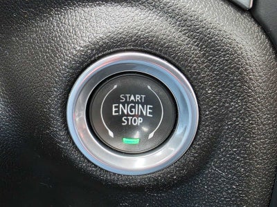 2023 Chevrolet Silverado 2500HD LTZ