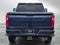 2023 Chevrolet Silverado 2500HD LTZ