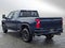 2023 Chevrolet Silverado 2500HD LTZ