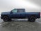 2023 Chevrolet Silverado 2500HD LTZ