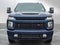 2023 Chevrolet Silverado 2500HD LTZ