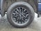 2023 Chevrolet Silverado 2500HD LTZ