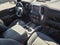 2023 Chevrolet Silverado 3500HD LTZ
