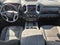 2023 Chevrolet Silverado 3500HD LTZ