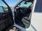 2023 Chevrolet Silverado 3500HD LTZ