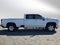 2023 Chevrolet Silverado 3500HD LTZ