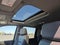 2023 Chevrolet Silverado 3500HD LTZ