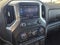 2023 Chevrolet Silverado 3500HD LTZ