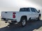 2023 Chevrolet Silverado 3500HD LTZ