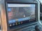 2023 Chevrolet Silverado 3500HD LTZ