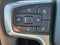 2023 Chevrolet Silverado 3500HD LTZ