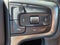 2023 Chevrolet Silverado 3500HD LTZ
