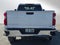 2023 Chevrolet Silverado 3500HD LTZ