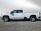 2023 Chevrolet Silverado 3500HD LTZ