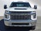 2023 Chevrolet Silverado 3500HD LTZ