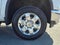 2023 Chevrolet Silverado 3500HD LTZ