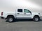 2025 Chevrolet Colorado 2WD Work Truck
