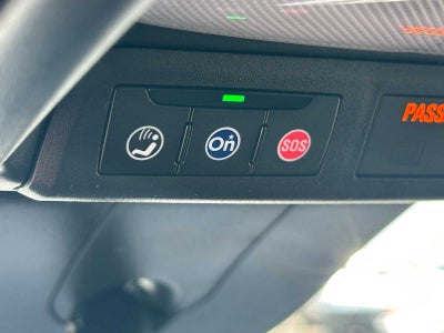 2025 Chevrolet Colorado 2WD Work Truck