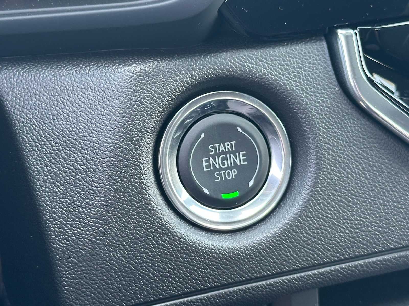 2025 Chevrolet Colorado 2WD Work Truck