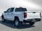 2025 Chevrolet Colorado 2WD Work Truck